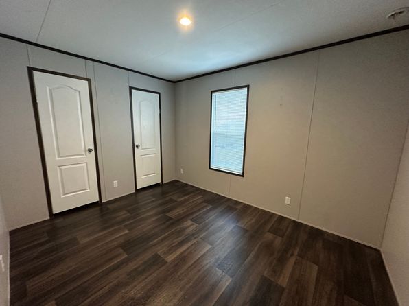 14507 Pebble Beds Way #687