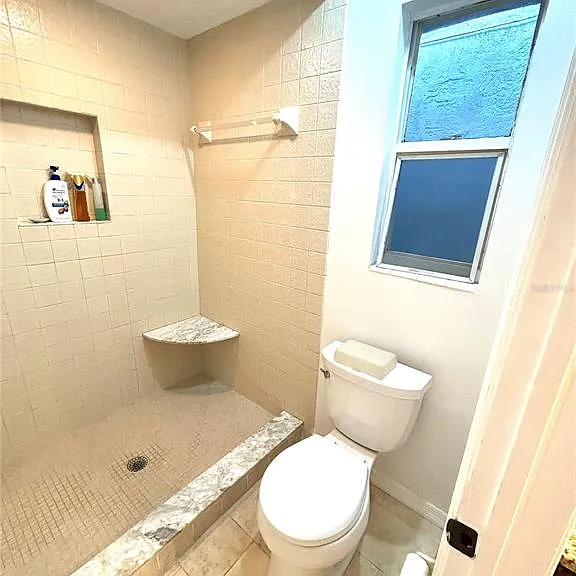 3014 W Mason St #A — Photo 32