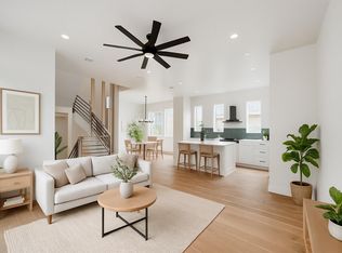 1005 Kern St #B, Houston, TX 77009