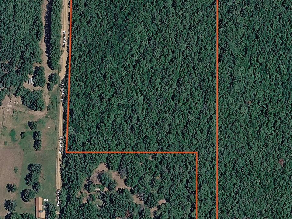 1st image of Prospect Rd