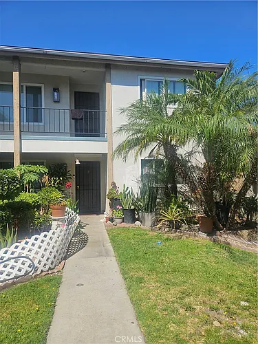 2546 E Park Ln Photo 1