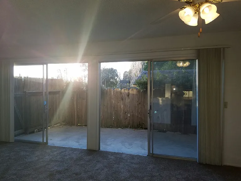 1078 Franklin Ave — Photo 93