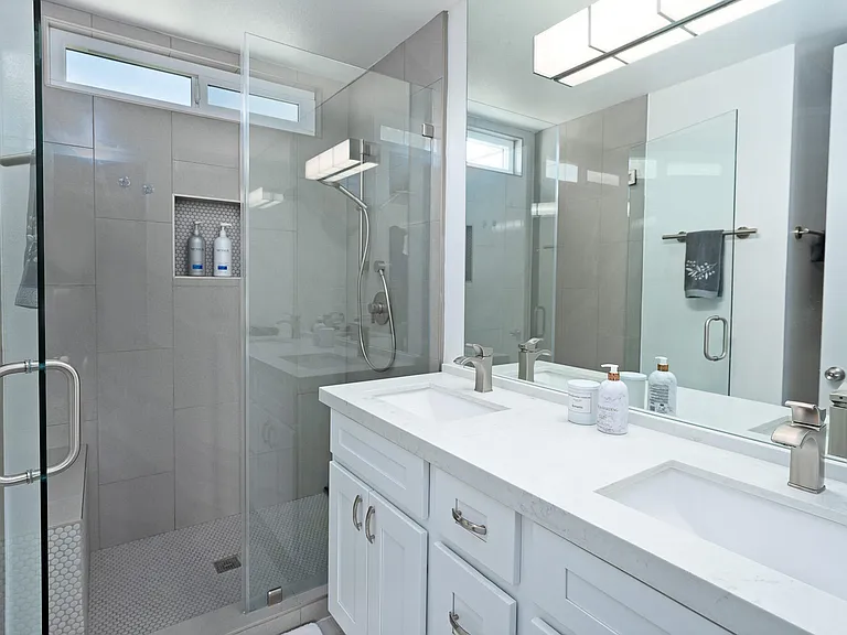 28868 Isleta Ct #702 — Photo 7