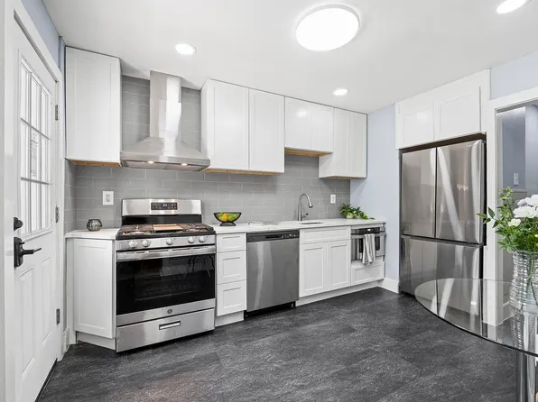 23 Concord Street image 9 of 18