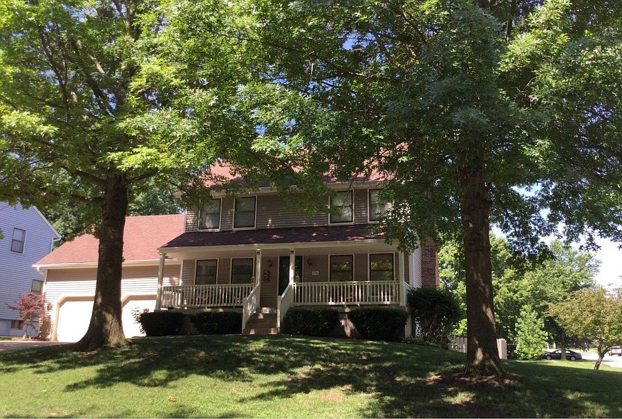 2nd image of 700 SE Claremont St