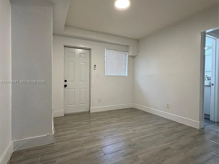 60 NW 71st St #6 — Photo 5
