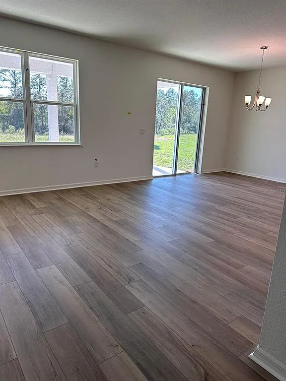4 bed, 3.0 bath, 2387 sqft, $2,850 — Photo 3