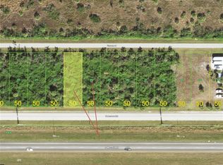 12410 & 12416 N Access Rd #23, Pt Charlotte, FL 33981