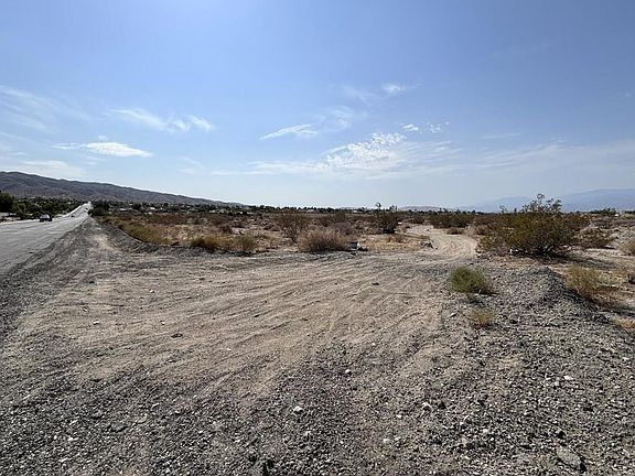 4th image of 0 Apn 664 140 19 Mission Lakes Blvd