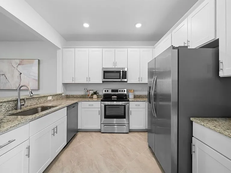 14228 Pine Lodge Ln — Photo 19