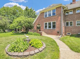 310 Davidson Dr, Champaign, IL 61821