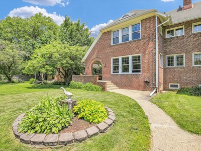 310 Davidson Dr, Champaign, IL, 61821