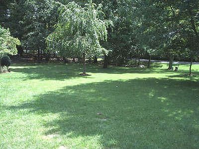 2nd image of 226 Gatewood Ct