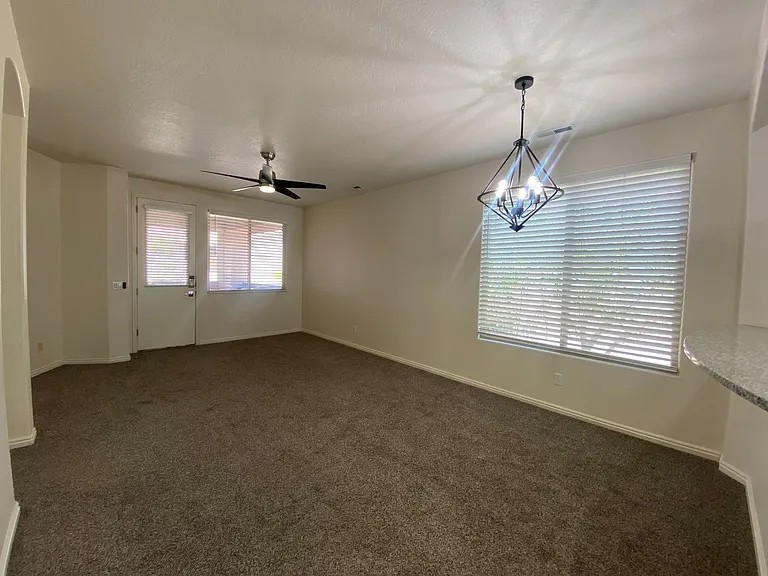 3427 E Sweetwater Springs Dr — Photo 8