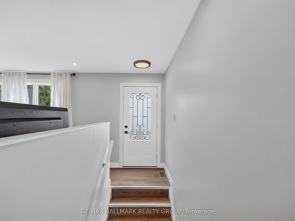 4th image of 517 Butler Rd