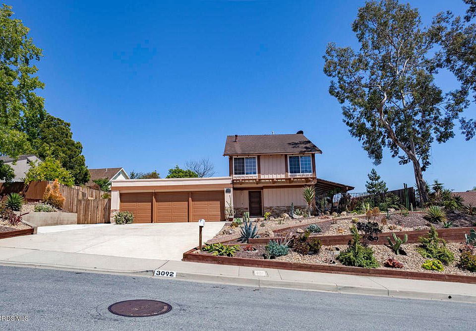 1st image of 3092 Saddleback Ct