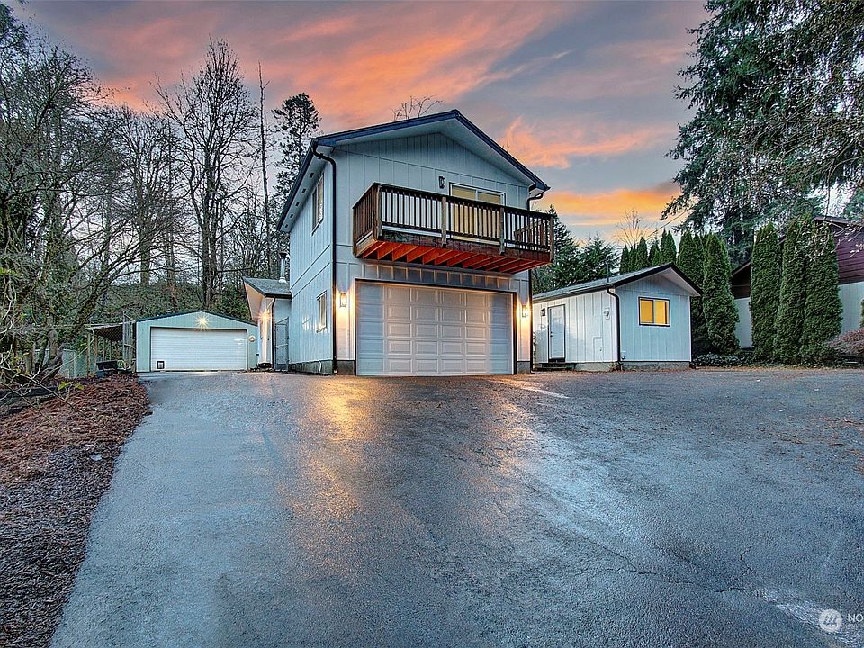 1st image of 131 Inglewood Drive