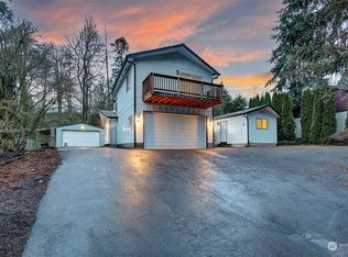 131 Inglewood Dr, Longview, WA 98632