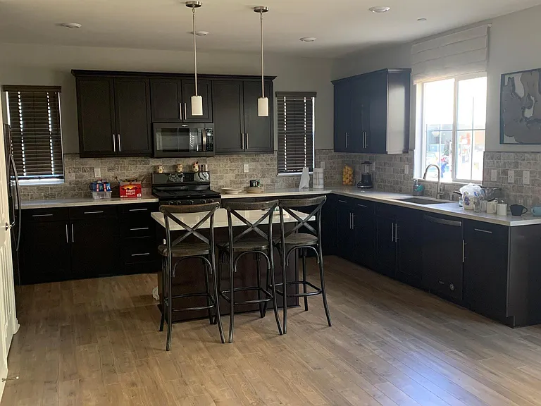 17106 Provo Ln — Photo 14