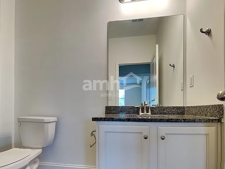 1159 Ashlyn Ct — Photo 17