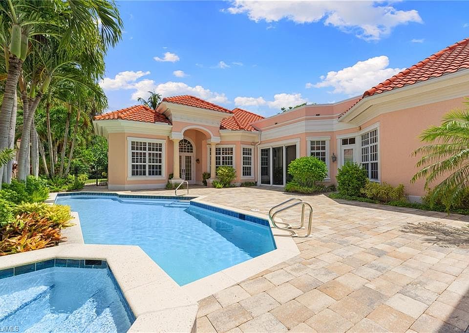1st image of 7091 Verde WAY