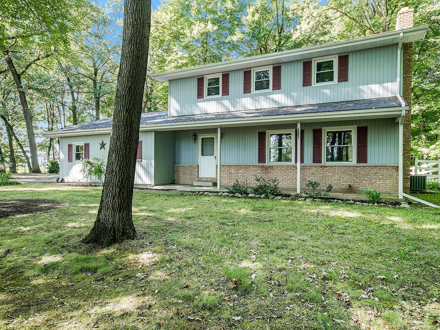 15700 Waubascon Rd, Battle Creek, MI 49017 Zillow