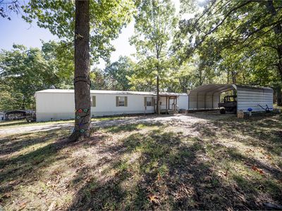 24309 County Road 255, Pittsburg, MO, 65724