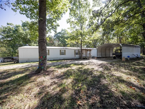 24309 County Road 255, Pittsburg, MO 65724