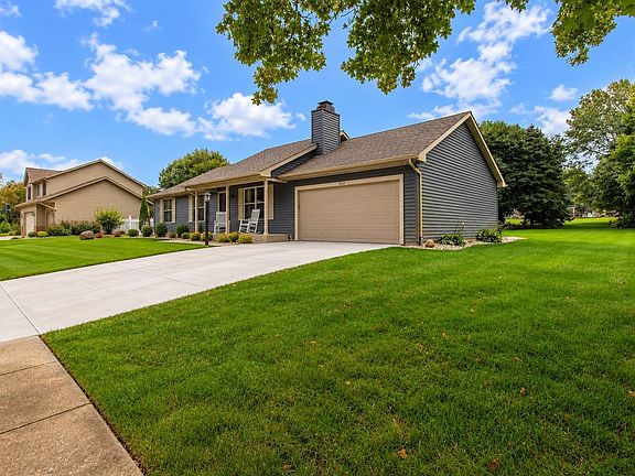 4th image of 33724 Woodmont Ridge Dr