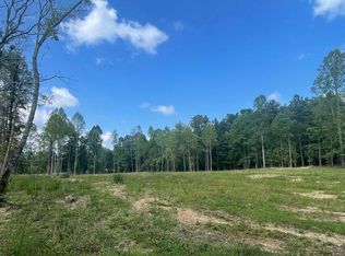 2774 Bench Rd, Pikeville, TN 37367