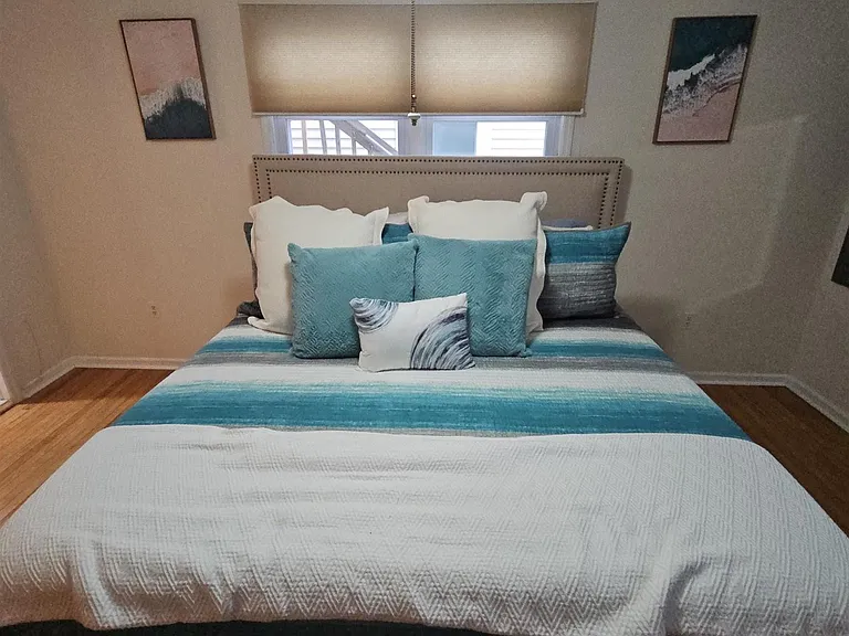6901 Ventnor Ave #2 — Photo 23