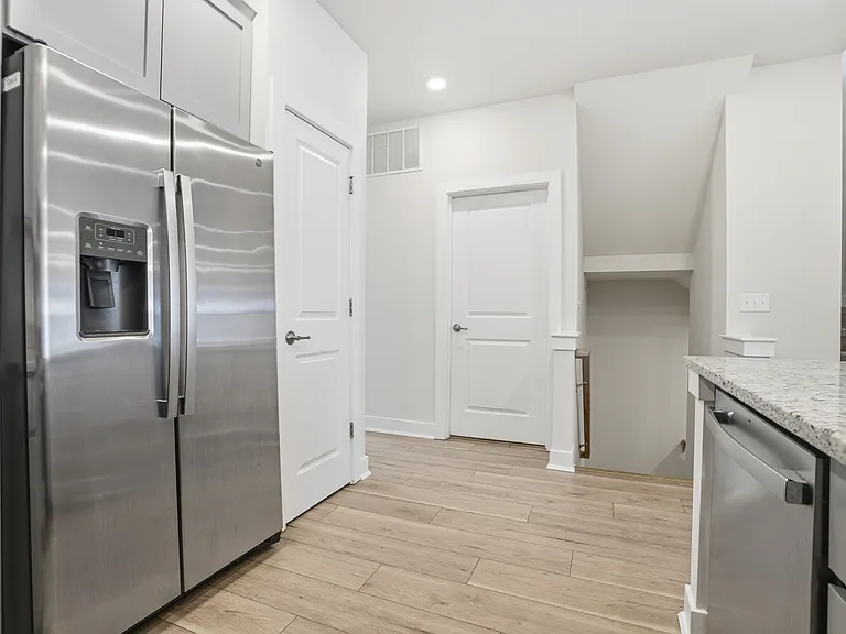 114B King St — Photo 7