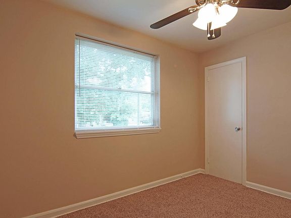 4th image of 6309 Pine Summit Dr