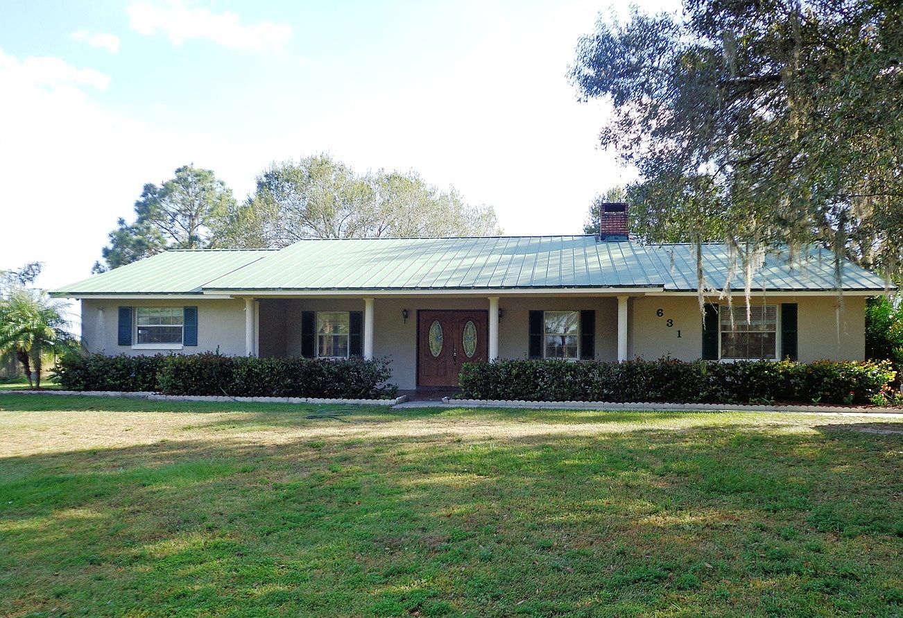 631 Church Rd, Felda, FL 33930 Zillow