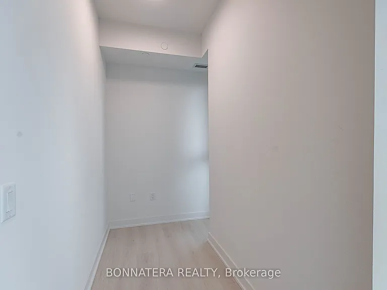 3900 Confederation Pkwy #3904 — Photo 17