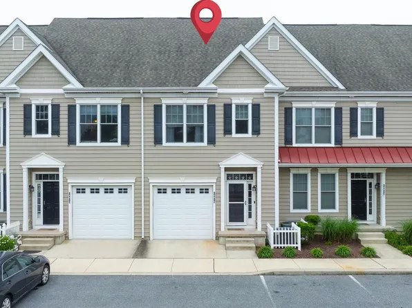 18815 Bethpage Dr, Lewes, DE 19958