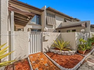 Snapper Creek, Miami, FL 33173