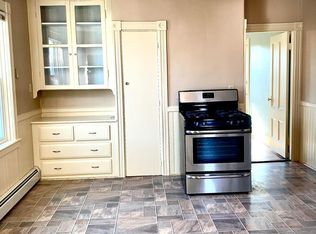 85 Morris Ave, Pawtucket, RI 02860