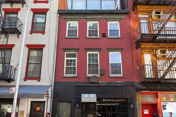 Rented by Compass | media 6