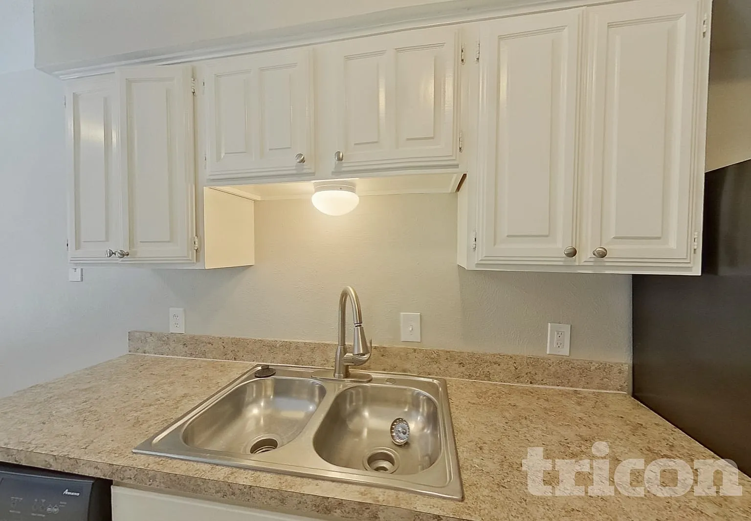 2507 Arapaho Drive Arlington TX — Photo 2