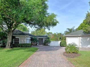 380 Avenue E, Chuluota, FL 32766