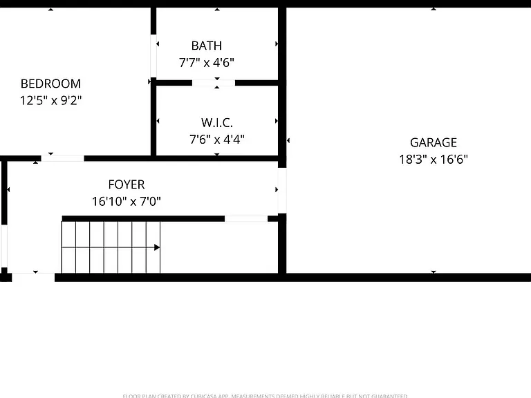 919 Westbrook Dr #A — Photo 7