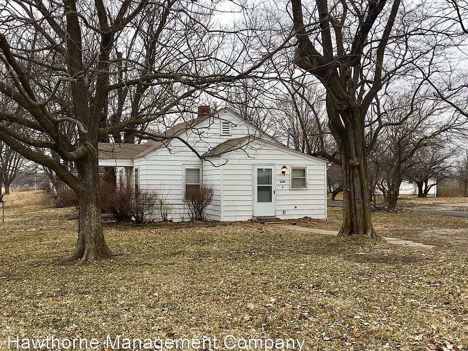 1st image of 3106 Keene Ct