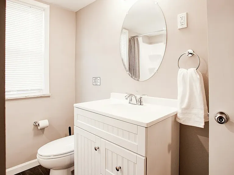 2448 Warrensville Center Rd #1 — Photo 13