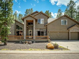 5751 Hidden Oak Dr S, Pinetop, AZ 85935