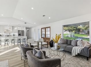 12303 Cedar Bend Dr, Dallas, TX 75244