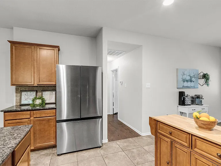 1700 Fall Forest Ct — Photo 14