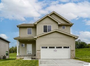 11622 King St, Omaha, NE 68142