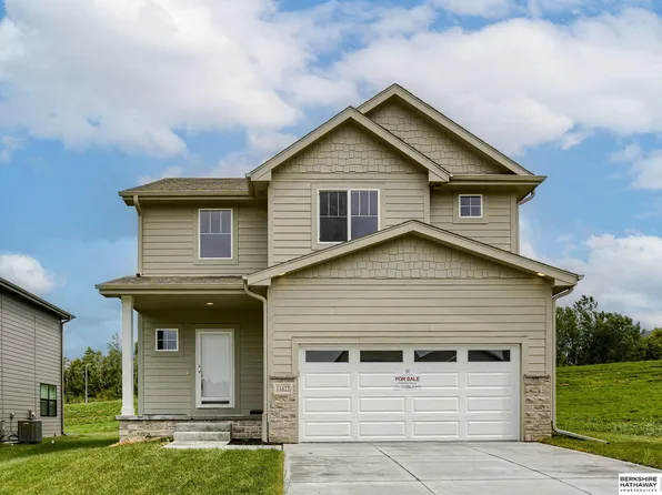 11622 King St, Omaha, NE 68142