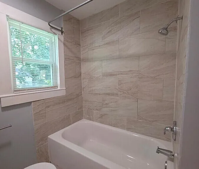 816 S Raymond St — Photo 9